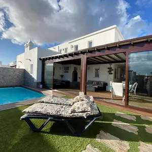 Laura 31 Playa Blanca (adults Only) Playa Blanca (Lanzarote)