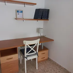 Camberos Appartement