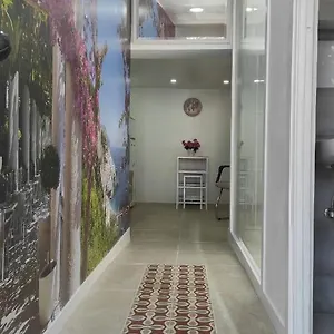 Casa Mejias, Excelente Localizacion, Cerca De Principales Puntos Turisticos De Сasa de vacaciones