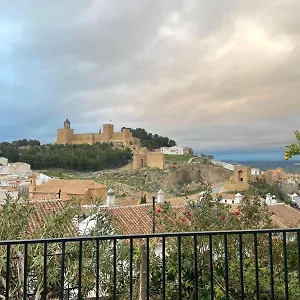 Despertar Hébergement de vacances